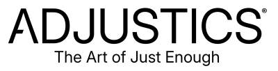 ADJUSTICS